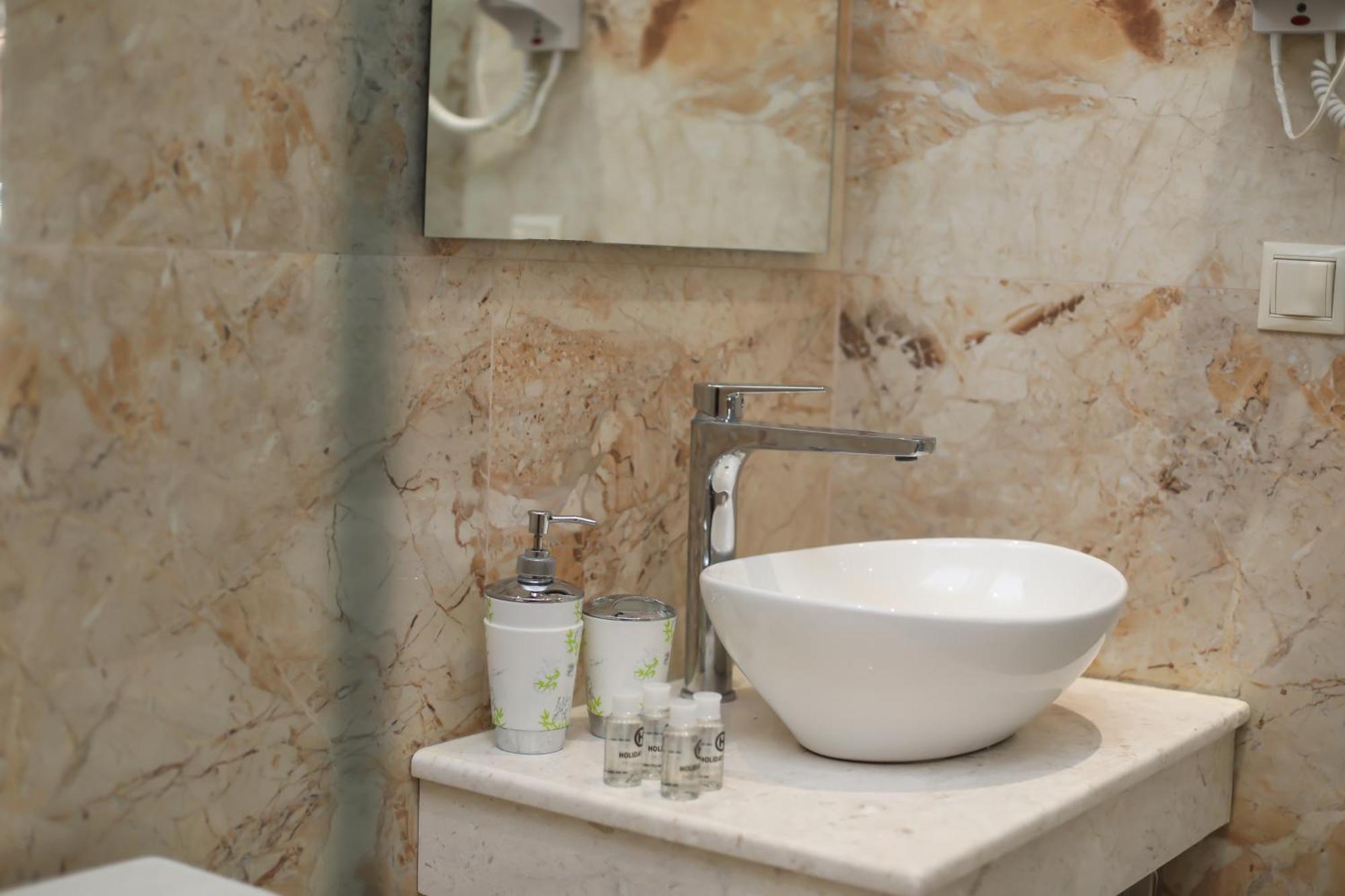 Corfu Gold Luxury Suites Benitses  Luaran gambar